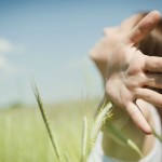 iStock_000041537380_Large_Lady_Green_Cornfield