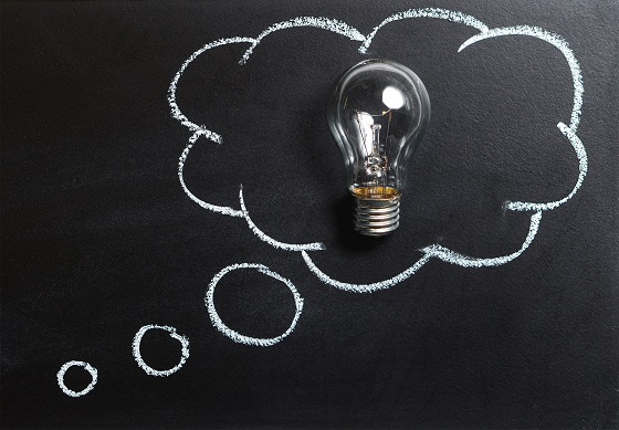thought-560x389