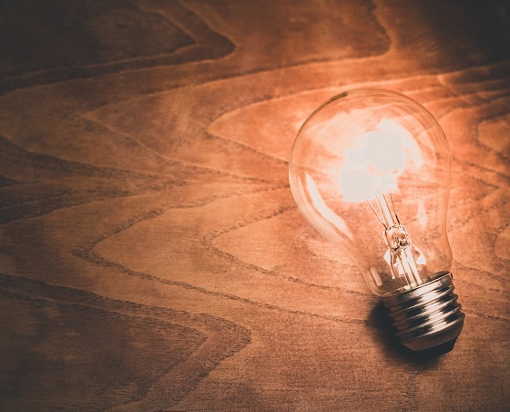 light-bulb-SMALL