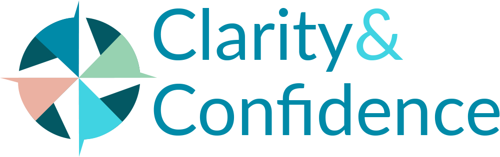 Clarity and Confidence Programme